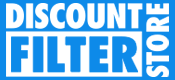 DiscountFilterStore Coupon Code