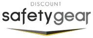 Discount Safety Gear Coupon Code