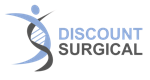 Discount Surgical Coupon Code