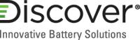 Discover Battery Coupon Code