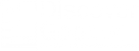 Discover Goodwill of Southern and Western Colorado Coupon Code