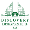 Discovery Kartika Plaza Coupon Code
