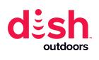 Dish For My RV Coupon Code