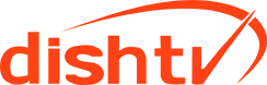 DishTV Coupon Code