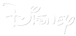 Disney Music Emporium Coupon Code