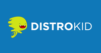 DistroKid Coupon Code