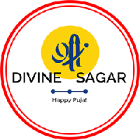 Divine Sagar Coupon Code