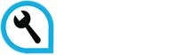 DIY Car Service Parts Coupon Code
