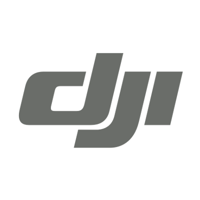 DJI Coupon Code