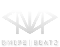 DMipe Beatz Store Coupon Code