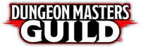 DMs Guild Coupon Code