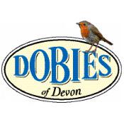 Dobies Coupon Code