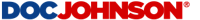 Doc Johnson Coupon Code