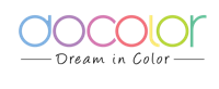 DOCOLOR Coupon Code