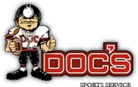 Docs Sports Coupon Code