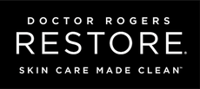 Doctor Rogers Coupon Code