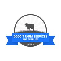 DODD'S FARM SERVICES Coupon Code