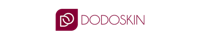 DODOSKIN Coupon Code