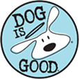 Dog is Good Coupon Code