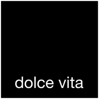 Dolce Vita Coupon Code