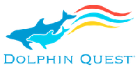 Dolphin Quest Coupon Code