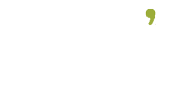 Donald's Market Coupon Code