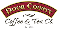 Door County Coffee Coupon Code