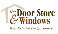 Door Store and Windows Coupon Code