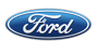 D'Orazio Ford Coupon Code
