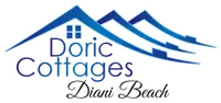 Doric Cottages Diani Coupon Code
