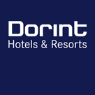 Dorint Coupon Code