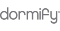 Dormify Coupon Code