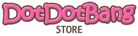 DotDotBang Store Coupon Code