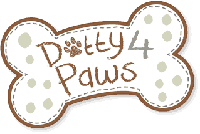 Dotty4Paws Coupon Code
