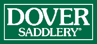 Dover Saddlery Coupon Code