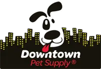 Downtown Pet Supply Coupon Code
