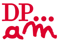 DPAM Coupon Code
