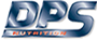 Dps Nutrition Coupon Code