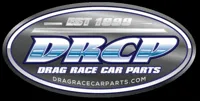 Drag Race Car Parts Coupon Code