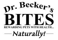 Dr. Becker's Bites Coupon Code