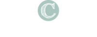 Dr. Cowans Garden Coupon Code