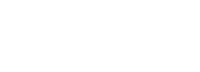 Dream Controller Coupon Code