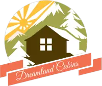 Dreamland Cabins Coupon Code