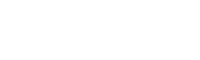 Dreamspinner Press Coupon Code