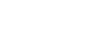 Drinklococoffee Coupon Code
