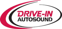 Drive In Autosound Coupon Code