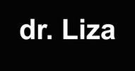 dr. Liza shoes Coupon Code