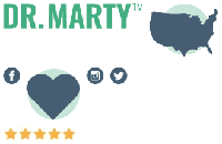 Dr. Marty Pets Coupon Code