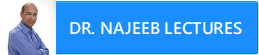 Dr. Najeeb Lectures Coupon Code