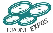 DroneExpos Coupon Code